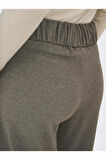 Only Jdy Geggo Lıfe New Long Wade Leg Kadın Pantolon 15208430