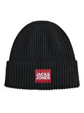 Jack & Jones JACLARK Bere | Yeni Sezon Erkek Bere Modelleri 