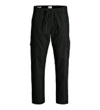 Jack & Jones Jpstkane River Tech Cargo Jogger Kargo Pantolon