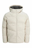 Jack Jones Global Puffer Erkek Ceket 12283517