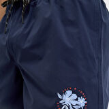 Jack Jones Şort Mayo Maui Star