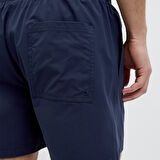 Jack Jones Şort Mayo Maui Star