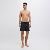 Jack Jones Şort Mayo Maui Star