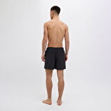 Jack Jones Şort Mayo Maui Star