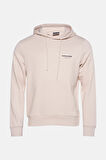 Jack & Jones Erkek Sweat 12284472