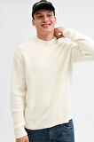 Jack & Jones Joryork Ollie Erkek Kazak