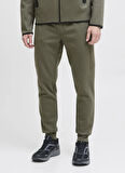 Jack & Jones Dar Yeşil Erkek Eşofman Altı 12261991_JPSTWILL FUSION SWEAT PANT