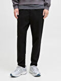 Jack & Jones Jpstace Neo Jogger Pants Noos Erkek Pantolon