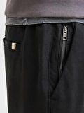 Jack & Jones Jpstace Neo Jogger Pants Noos Erkek Pantolon