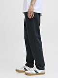 Jack Jones Tace Neo Jogger Erkek Pantolon 12282533