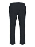 Jack Jones Tace Neo Jogger Erkek Pantolon 12282533