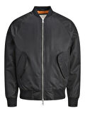 Jack Jones Motıon Bomber Erkek Ceket 12283301