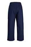 Jack & Jones Kadın Jxmaddy Pantolon