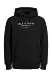 Jack & Jones Erkek Sweatshirts