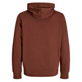 Jack Jones Sweat Hood Bluarchie