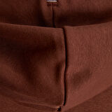 Jack Jones Sweat Hood Bluarchie