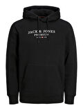 Jack & Jones Jprbluarchie Erkek Sweatshirt 12216335