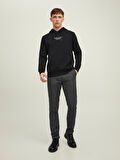 Jack & Jones Jprbluarchie Erkek Sweatshirt 12216335