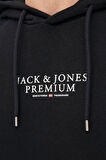 Jack & Jones Erkek Sweatshirts