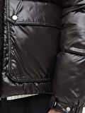 JORYORK ERKEK PUFFER ŞİŞME MONT 12282936
