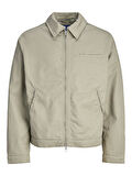 Jack Jones Norrebro Worker Erkek Ceket 12282903
