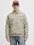 Jack Jones Norrebro Worker Erkek Ceket 12282903