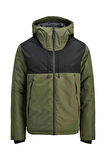 Jack & Jones Erkek Mont 12285586