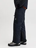 Jack & Jones Jjalpes Ski Pant Aw25 Erkek Pantolon