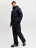Jack & Jones Jjalpes Ski Pant Aw25 Erkek Pantolon