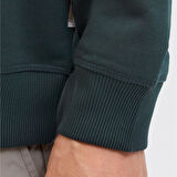 Jack Jones Sweatshirt Norrebro Crew