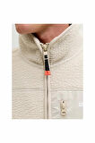 Jack Jones Alpes Teddy Erkek Ceket 12284827