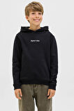 Jack & Jones Jornorrebro Çocuk Sweatshirt