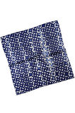 Mısırlı Eşarpları Silky Cocoon Twill Sport Eşarp