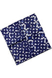 Mısırlı Eşarpları Silky Cocoon Twill Sport Eşarp