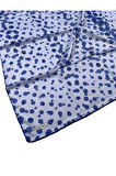 Mısırlı Eşarpları Silky Cocoon Twill Sport Eşarp