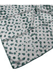 Mısırlı Eşarpları Silky Cocoon Twill Sport Eşarp