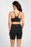 HUMMEL HMLPRIMA MEDIUM SUPPORT BRA KADIN BRA