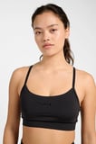 HUMMEL HMLPRIMA MEDIUM SUPPORT BRA KADIN BRA