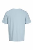Jack Jones Seatle Erkek Tişört 12290040