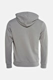 Jack & Jones Erkek Sweat 12284474