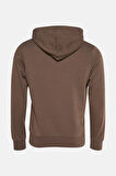 Jack & Jones Erkek Sweat 12284472