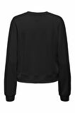 Only Maya Modal Kadın Sweat 15361163