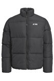 Jack & Jones Jack&jones Jjmax Puffer Erkek Mont 12238745