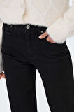Only Kadın Kot Pantolon 15358210