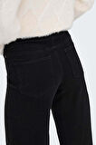 Only Kadın Kot Pantolon 15358210