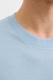 Jack & Jones JJBRANDON Bisiklet Yaka Kısa Kollu Erkek T-Shirt 