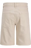 Jack & Jones JJIRICK JJORIGINAL Erkek Şort 999 Rahat Kalıp Günlük 