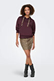 Only Kadın Sweat 15364546