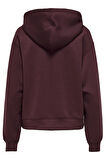 Only Kadın Sweat 15364546
