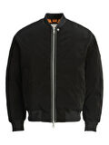 Jack Jones Crest Bomber Erkek Ceket 12287585